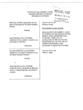 Fillable Online nj Library - NJ.gov Fax Email Print - PDFfiller