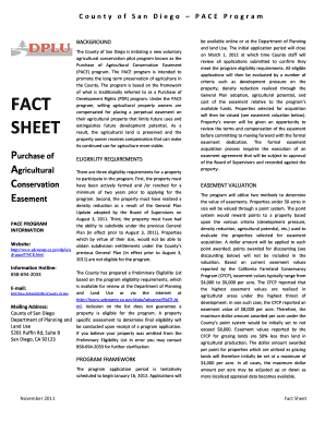 Borrowers basic fact sheet fillable form