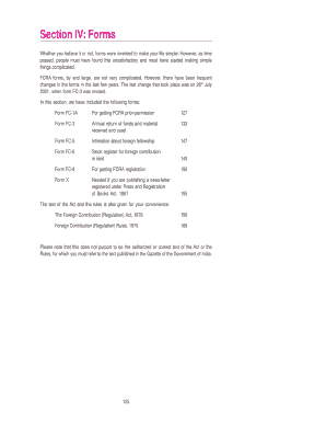 Fcra fillable form