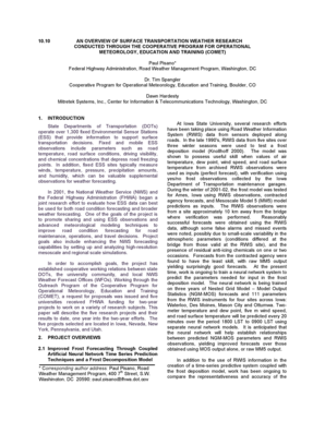 Image Result For Application Form Cooperative Image Result For Application Form Cooperative