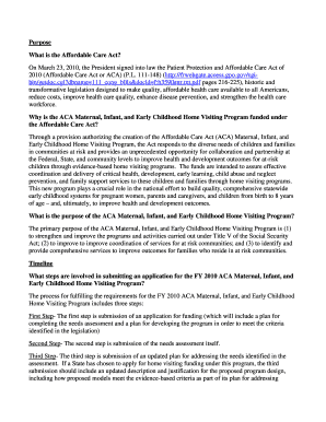 Bni Purpose And Overview Pdf Printer