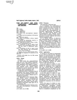 49cfr5733 form