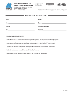 pharmaceutical llc email form