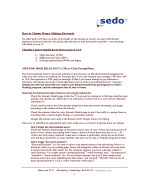 Editable How Do Record Labels Make Money From Youtube Fill Print - goo fill online printable fillable blank