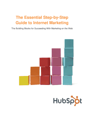 Seven Steps to Jump Start Your Email Marketing Strategy