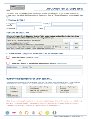 Fill Online