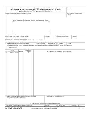 Form preview picture