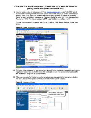 Form preview picture