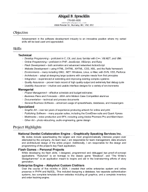 Cv for graduate students - resumeobjective form