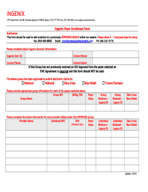 Form preview picture