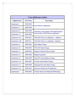 Form preview picture