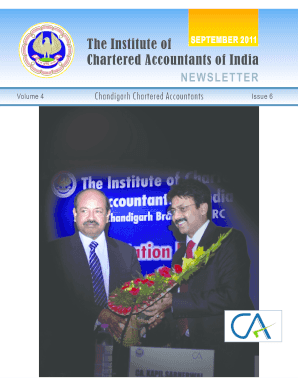 It n op at nirc chandigarh form