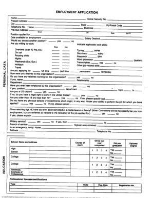Journeys Scope And Sequence Grade 1 - Fill Online, Printable, Fillable ...