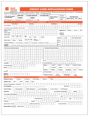 Form preview picture