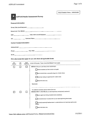 Form preview picture