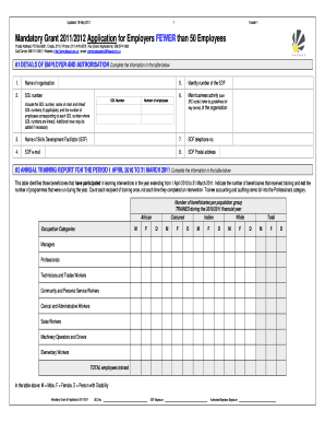 Form preview picture