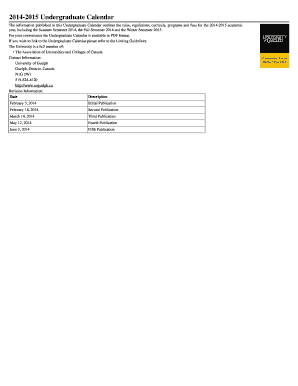 2002 daily calendar - online 2012 calendar form