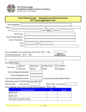 Form preview picture