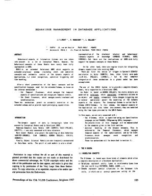 filable behavior management plan form