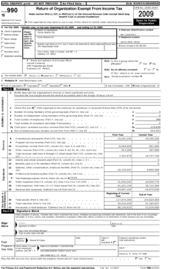 Fill Online