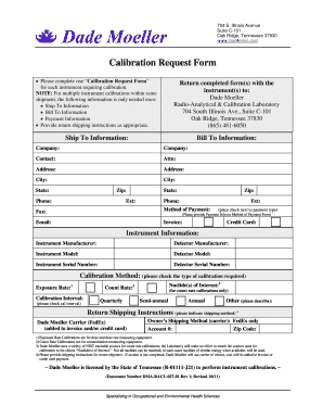 reque form for ration