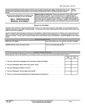 InForms - mrp5.wpf - APHIS - aphis usda