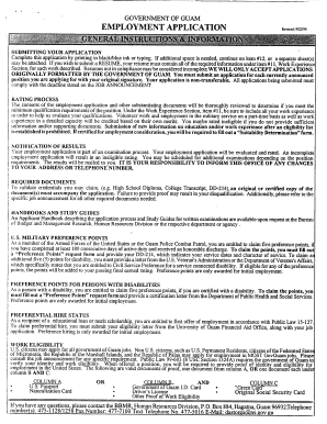 gov guam servesafe appication form