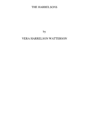Printable family tree template pdf - family maker software