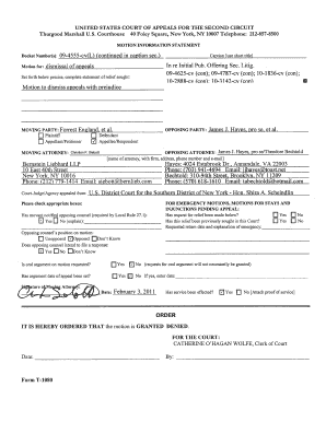 CERTIFICATE OF SERVICE - IPO Securities Litigation