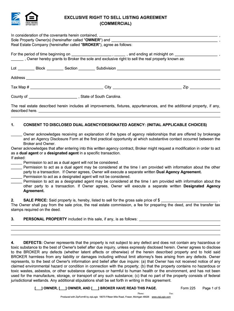 nevada real estate division forms Preview on Page 1
