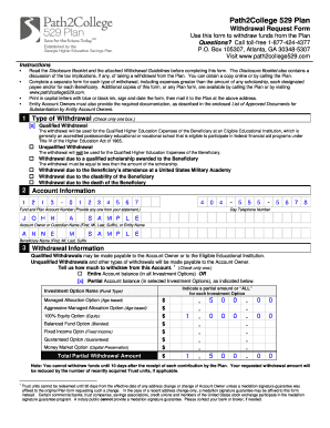 oklahoma path2college form