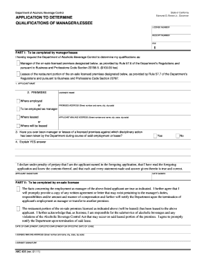 abc405 form