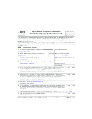 application hermeneutica form