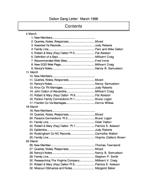 Habeas corpus ppt - dalton gang letters form