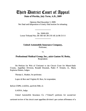 Post office ksa examples - 3dca florida form