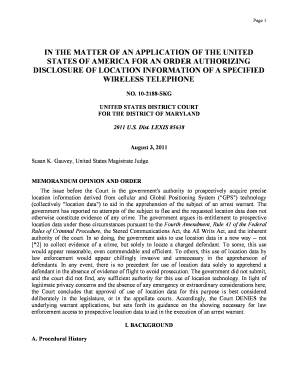 case no 10 2188 skg form