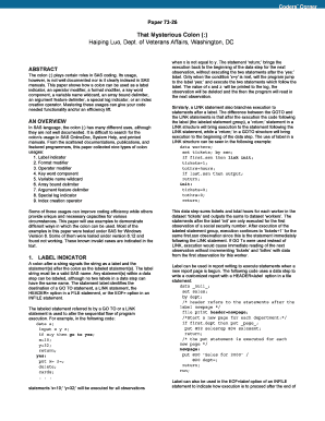 actelion sugi form