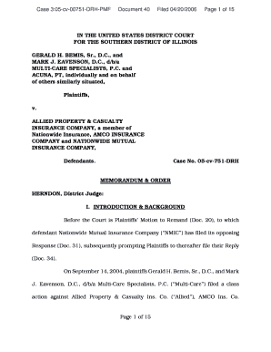 rhone poulenc rorer inc 7th cir 1995 51 f3d 1293 1298 form