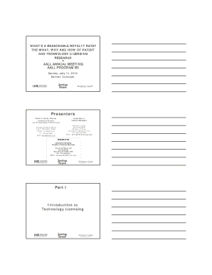 Hope porter marchant intellectual property e mail form