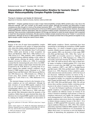 Surveillance of Community-Acquired Viral Infections Due to Respiratory Viruses in Rhone-Alpes (France) during Winter 1994 to 1995 - ncbi nlm nih