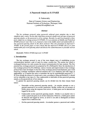 eke protocol padmavathy nit pdf form