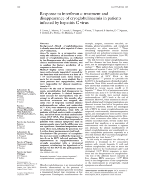 Gut 199945122128 - ncbi nlm nih