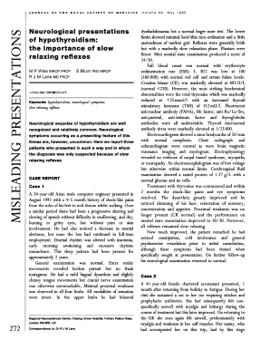 Properties and Crystal Structure of a - ncbi nlm nih