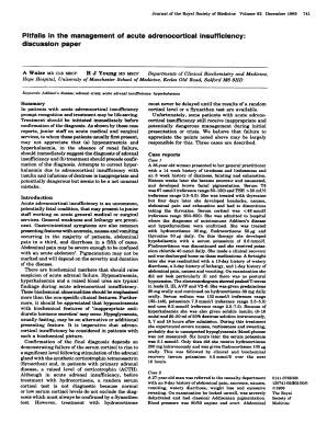 Amino acid composition of treponemes - ncbi nlm nih