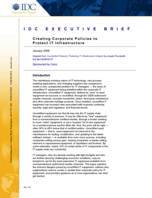Polst Form Oregon Templates - Fillable &amp; Printable Samples for PDF ...
