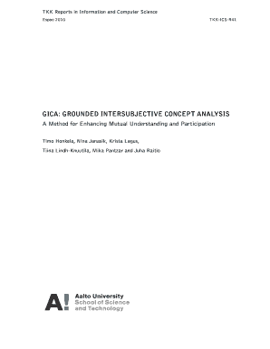 gica som grounded intersubjective concept analysis form