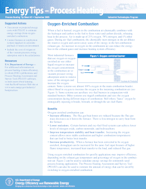 energy tips compressed air compressed air tip sheet #3 2004 form