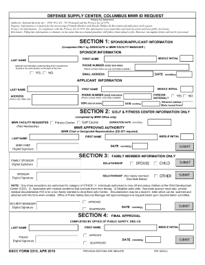 candid free printable nj divorce forms harper blog