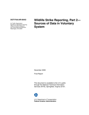 Fill Online