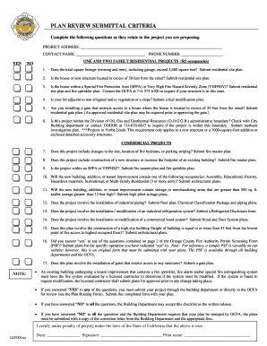 ocfa plan check